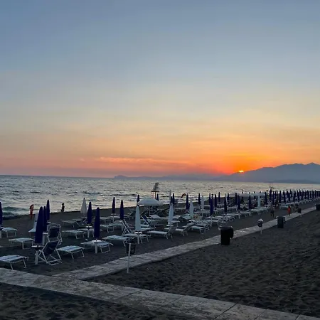 Italy Village 4*